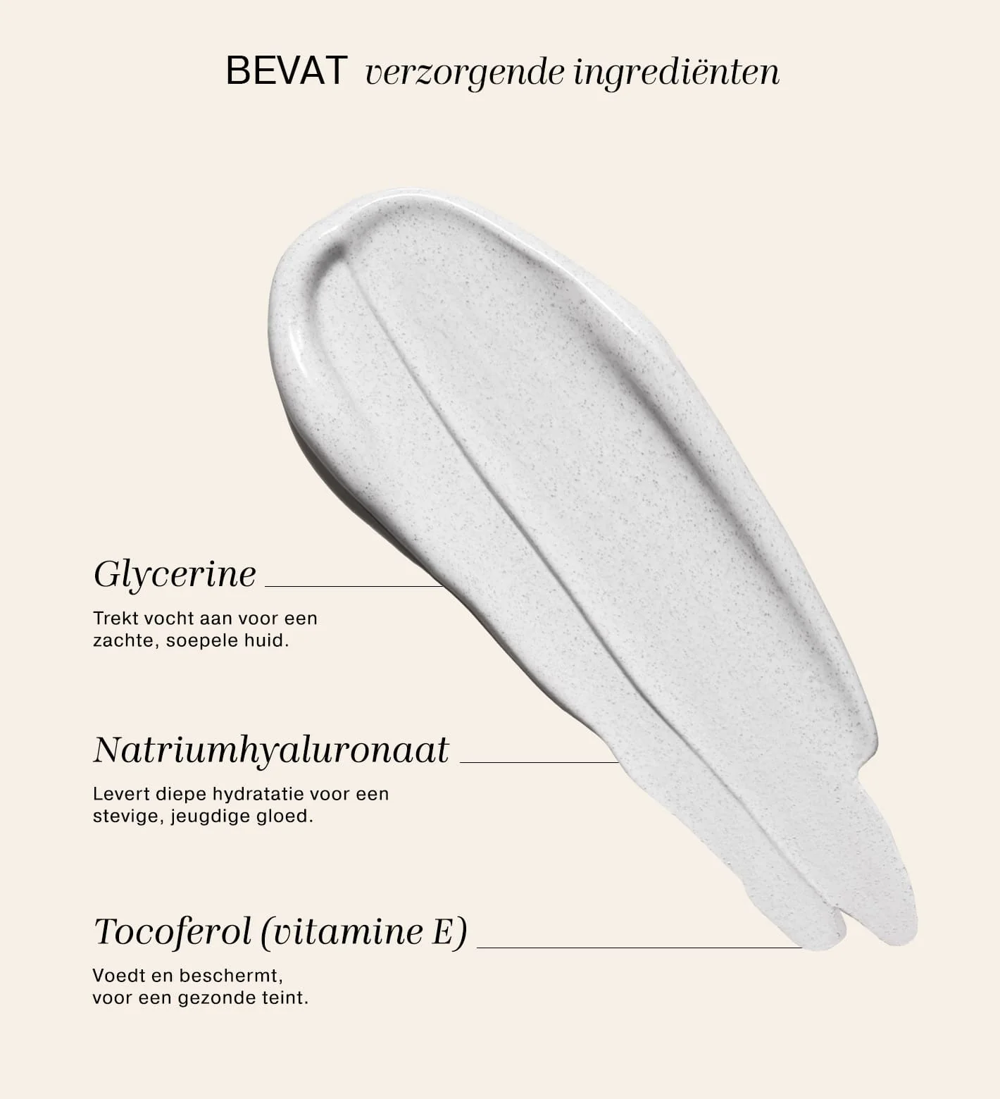 Productafbeelding 5