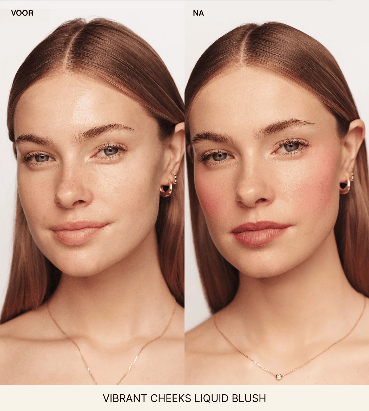Productafbeelding 10